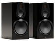 Monitor Audio Gold 100 6G, lentyninės garso kolonėlės