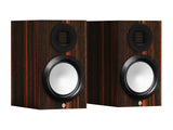 Monitor Audio Gold 50 6G, bookshelf speakers