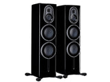 Monitor Audio Platinum 300 3G, floor speakers (various colors)