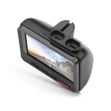 MiVue™ 935W, vaizdo registratorius