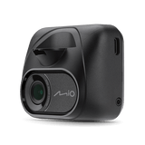 MiVue™ C595WD, vaizdo registratorius