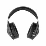 Focal UTOPIA, audiofilinės Over-Ear tipo ausinės