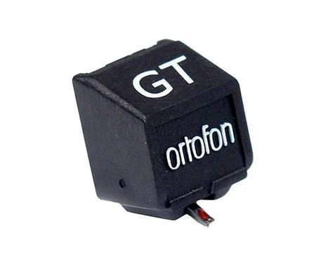 Ortofon Stylus GT - pakaitinė patefono adata