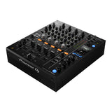 PIONEER DJM-750MK2, 4 kanalų DJ mikšerinis pultas