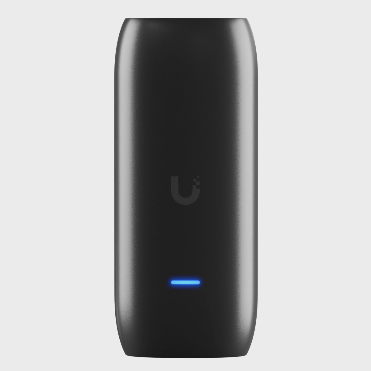 UBIQUITI UniFi  AI Port,  priedas kameroms