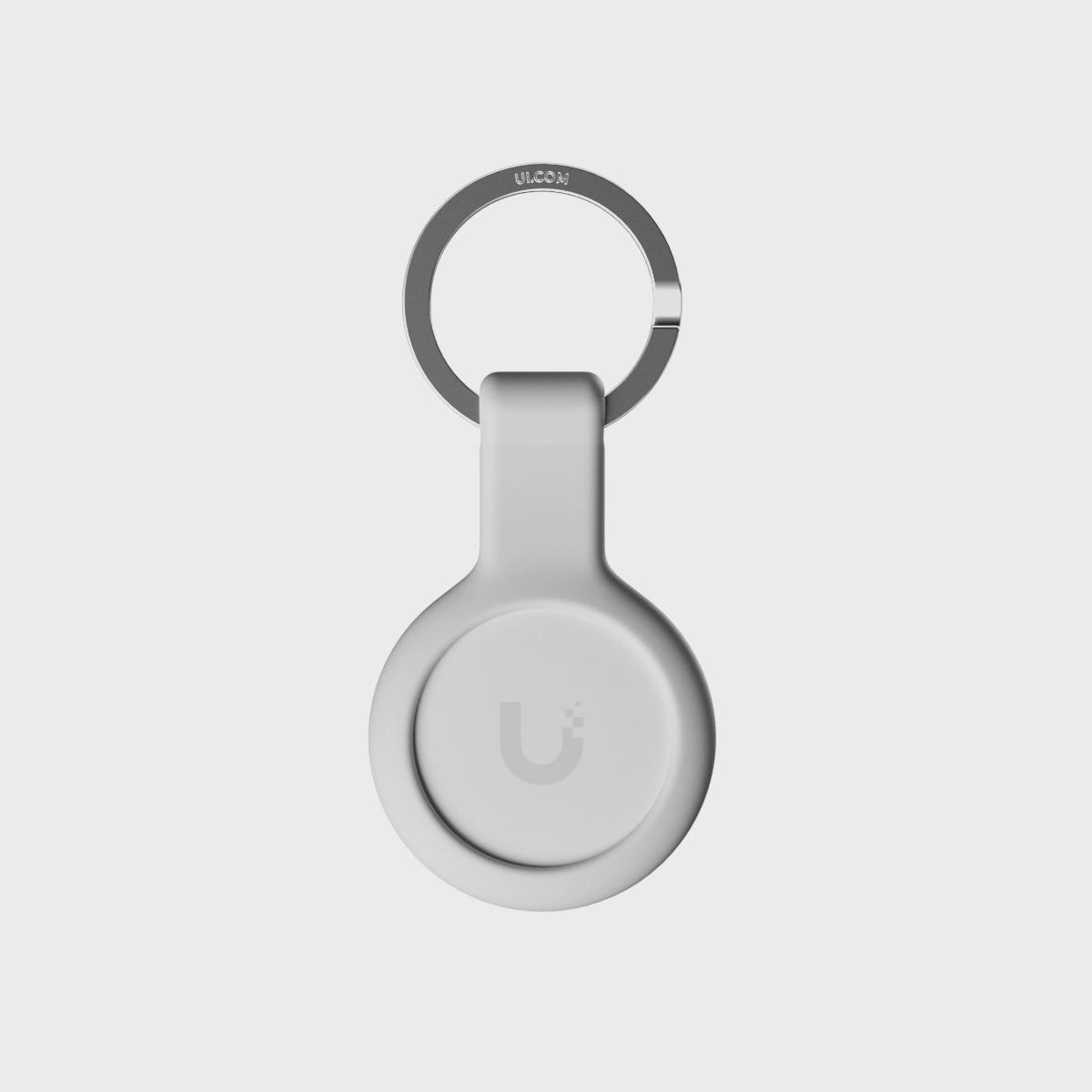 UBIQUITI UniFi Pocket Keyfob, NFC raktų pakabukai, 10 vnt.