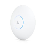 UBIQUITI U7-Pro, prie lubų montuojamas prieigos taškas 