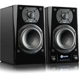 SVS Prime Wireless Pro, active speaker system