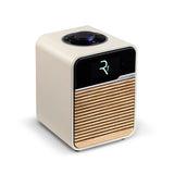 Ruark Audio R1 MK4, bevielė garso kolonėlė