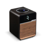 Ruark Audio R1 MK4, bevielė garso kolonėlė