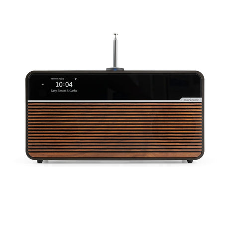 Ruark R2 Mk4, išmani muzikos sistema (įvairių spalvų)