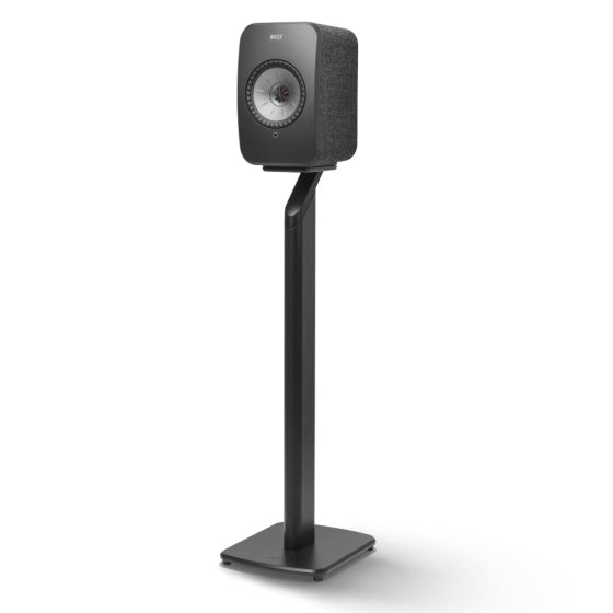 KEF S1, stovai garso kolonėlėms LSX II LT LSX II LSX