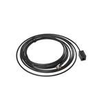 Sonoff Sensor Extension Cable RL560, jutiklių prailginimo laidas