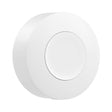 Sonoff ZigBee Wireless Switch SNZB-01P, belaidis jungiklis