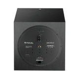 Focal SUB 600 P, 600W aktyvi žemų dažnių garso kolonėlė