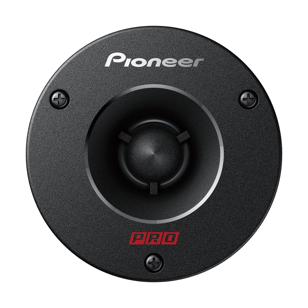 Pioneer TS-B1010PRO, aukštų dažnių automobiliniai garsiakalbiai