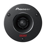 Pioneer TS-B1010PRO, aukštų dažnių automobiliniai garsiakalbiai