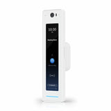 UBIQUITI UniFi G2 Reader Pro, NFC Skaitytuvas ir Vaizdo Telefonspynė