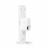 UBIQUITI UniFi G2 Reader Pro, NFC Skaitytuvas ir Vaizdo Telefonspynė