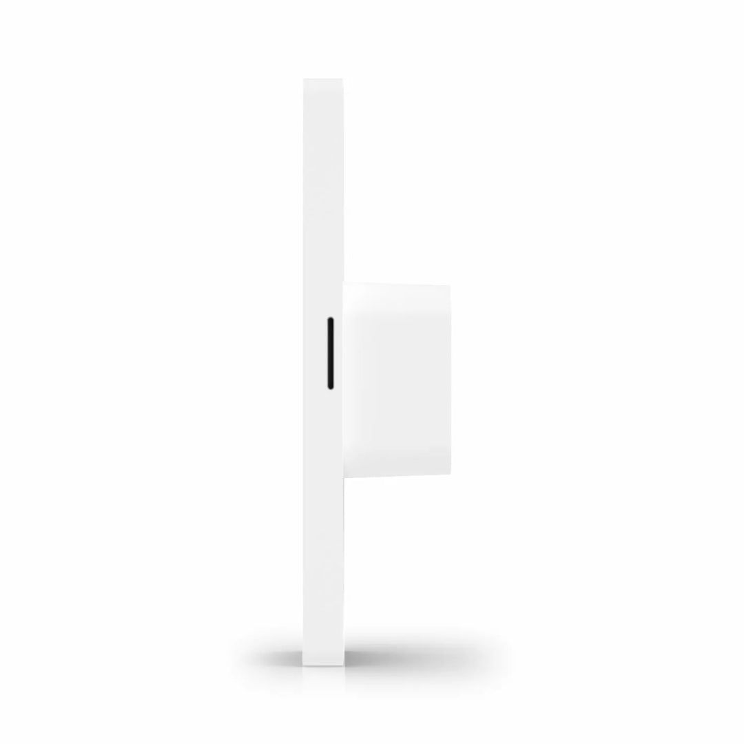 UBIQUITI UniFi G2 Reader Pro, NFC Skaitytuvas ir Vaizdo Telefonspynė