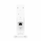 UBIQUITI UniFi G2 Reader Pro, NFC Skaitytuvas ir Vaizdo Telefonspynė