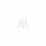 UBIQUITI UniFi G2 Reader Pro, NFC Skaitytuvas ir Vaizdo Telefonspynė