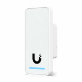 UBIQUITI G2 Reader, NFC Skaitytuvas