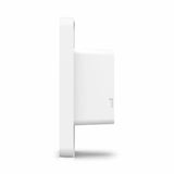 UBIQUITI G2 Reader, NFC Skaitytuvas