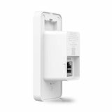 UBIQUITI G2 Reader, NFC Skaitytuvas