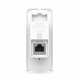 UBIQUITI G2 Reader, NFC Skaitytuvas