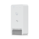 UBIQUITI UniFi Door Hub Mini, durų valdymo įrenginys