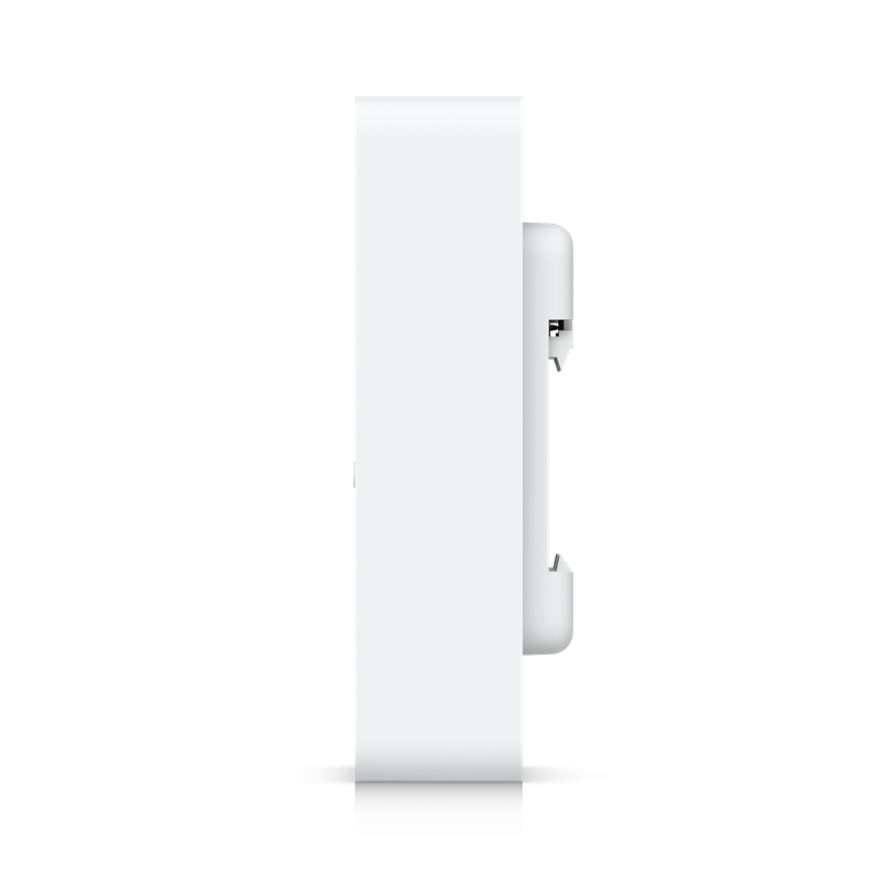 UBIQUITI UniFi Door Hub Mini, durų valdymo įrenginys