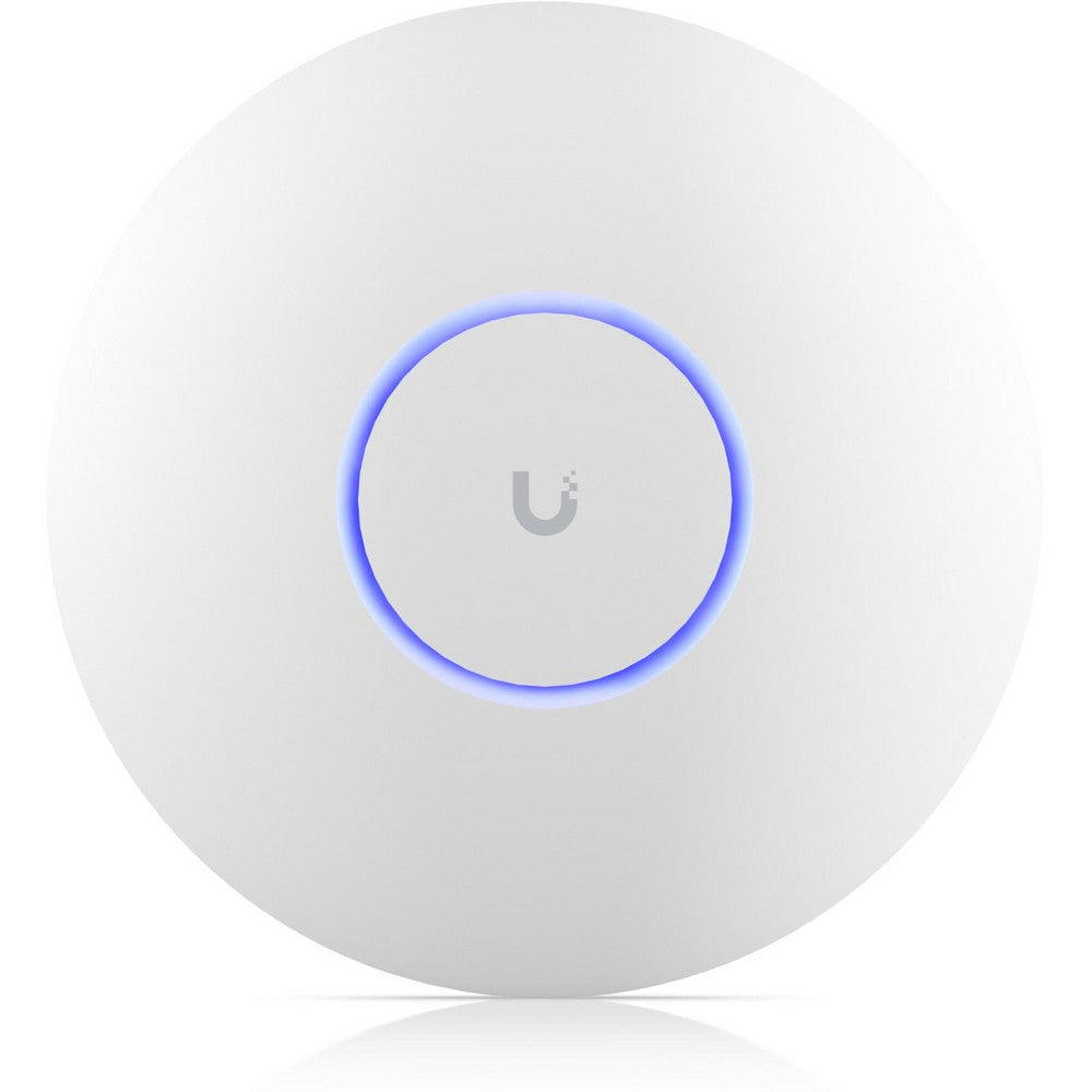 UBIQUITI U7-Pro, prie lubų montuojamas prieigos taškas