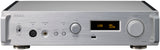 TEAC UD-701N, tinklo grotuvas