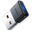 Baseus BA04, Bluetooth adapteris