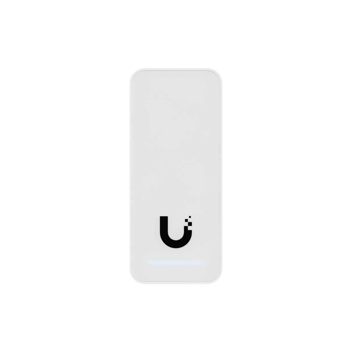 UBIQUITI G2 Reader, NFC Skaitytuvas