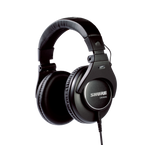 Shure SRH840, Profesionalios ausinės