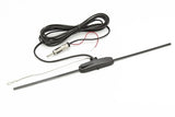 Calearo AP00TM7202, Antena ant lango