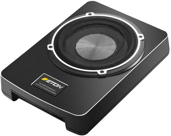 ETON ET-USB10, 350W active subwoofer