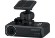 KENWOOD DRV-N520, vaizdo registratorius