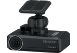 KENWOOD DRV-N520, vaizdo registratorius