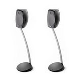 Focal STAND HIP EVO, Sib garso kolonėlių stovas- su kolonėlėm