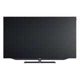 LOEWE bild v.65 dr+ OLED 4K 65", televizorius- priekis