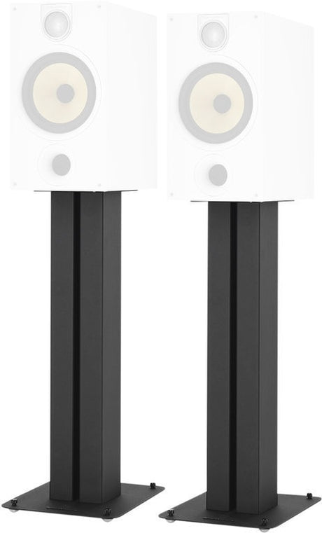 Bowers & Wilkins STAV24, užpildomi kolonėlių stovai (kaina už 2 vnt.)