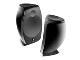 Focal SIB EVO ATMOS 2.0 - Pora.