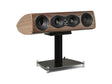 Sonus Faber OLYMPICA NOVA CII, centrinė garso kolonėlė (įvairių spalvų)- walnut