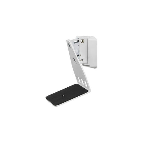 SOUNDXTRA HOME 250 WALLMOUNT, kolonėlės laikiklis (Įvairių spalvų)- balta