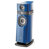 Focal SCALA EVO, Grindinė kolonėlė (įvairių spalvų)- BLue