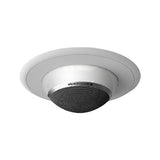 Elipson Planet M In-Ceiling Mount, lubinis  laikiklis kolonėlei