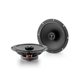 Focal ACX 165 S, Koaksialiniai automobiliniai garsiakalbiai